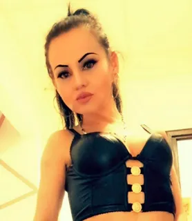 Rea (35) - Debrecen - kép 947641