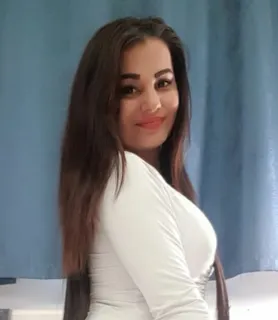 Heléna (25) - Debrecen - kép 914570