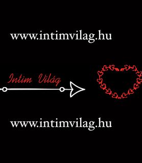 Intimvilág - Nyíregyháza - kép 882082