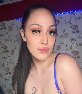 Lezbicsajszik (22) - Pécs - kép 1033480