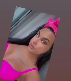 Maja (26) - Győr