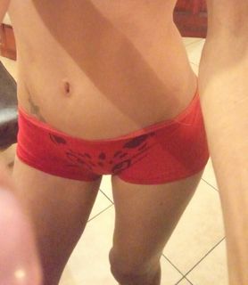 TutiNuti (29) - Kecskemét - kép 1010954