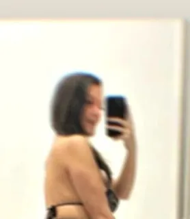 Mirella (25) - Gyula - kép 1052749