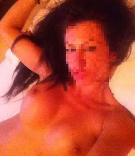 Nina (43) - Szombathely - kép 658809