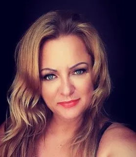 Lia masszázs (39) - Sopron - kép 889453