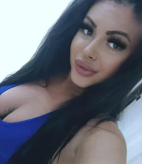 Sendy Sweet (33) - Salgótarján - kép 1043757