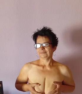 Adrien (52) - Székesfehérvár - kép 1037362
