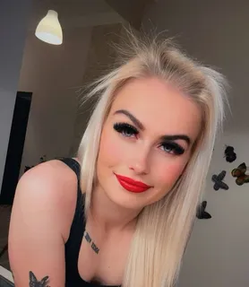 Rebeka (27) - Szolnok - kép 1042505