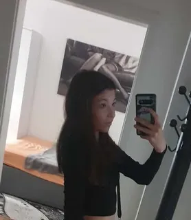 Kitty (24) - Nyíregyháza - kép 1030016