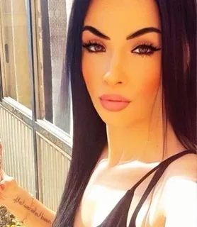 Kamilla (27) - Nagykanizsa - kép 1056959