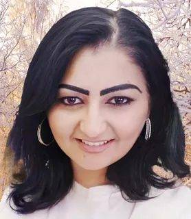 Mira (46) - Győr - kép 1052451