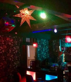 Ciao Amico Night Club - Szombathely - kép 641041