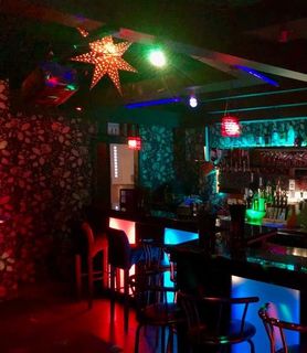 Ciao Amico Night Club - Szombathely - kép 641041