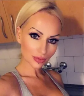 Cony (42) - Sopron - kép 1046085