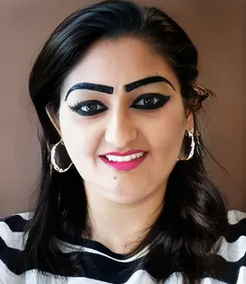 Mira (46) - Kapuvár - kép 1056525