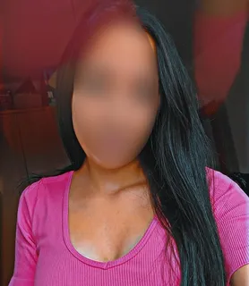 Dzsenifer (26) - Letenye - kép 1017790
