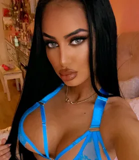 Lola (31) - Nyíregyháza - kép 957773