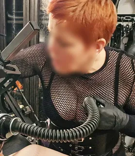 Hanna Bdsm (48) - Székesfehérvár - kép 1028683