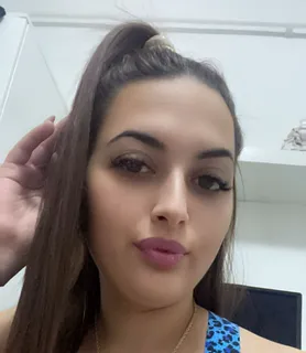 Hanna (27) - Debrecen - kép 1057077