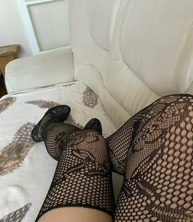 Roxána (33) - Debrecen - kép 995793