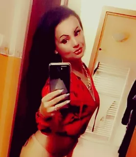 Rea (35) - Debrecen - kép 888757