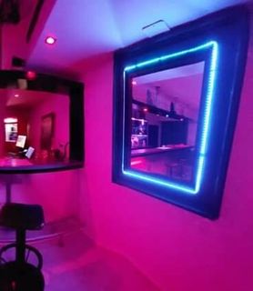 Lora Dora Laufhaus és Bár - Szentgotthárd - kép 945832