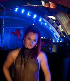 Mámor Bár - Keszthely - kép 91501