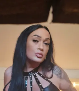 Trans Ciara (35) - Szombathely - kép 1044731