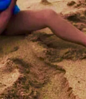 Kamilla (43) - Pécs - kép 984989