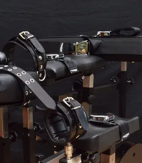 Hanna Bdsm (48) - Székesfehérvár - kép 947894