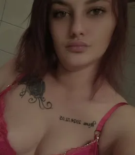 Debóra (27) - Salomvár - kép 1052987