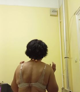 Gabi Webcam (52) - Nyíregyháza