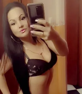 Rea (35) - Debrecen - kép 887762