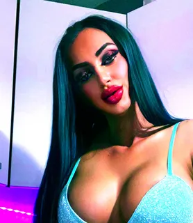Lola (31) - Nyíregyháza - kép 974593