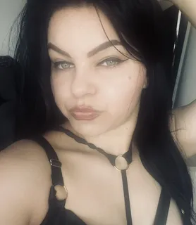 Betti (23) - Debrecen - kép 1057642