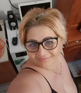 Lady N (54) - Kapuvár - kép 946765