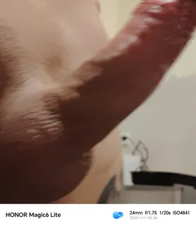 Ákos a csődör (34) - Komárom - kép 1021676