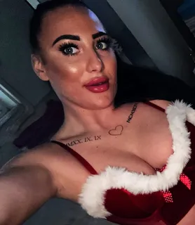 Vivikee (26) - Debrecen - kép 1050241