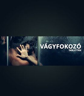 ViPstore - Zalaegerszeg - kép 1005989