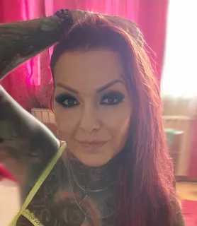 Stella (56) - Salgótarján - kép 1052071