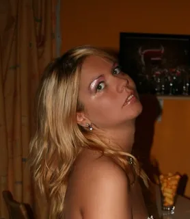 Vicky W (36) - Szolnok - kép 1023674