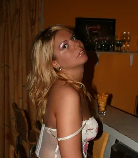Vicky W (36) - Szekszárd - kép 1023674