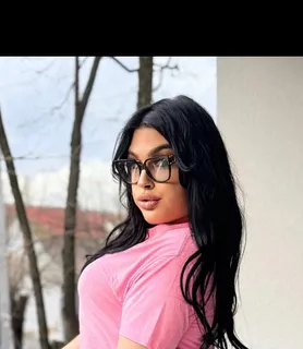 Maja (27) - Győr - kép 1000020