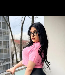 Maja (26) - Győr