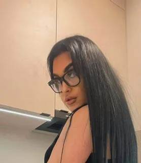 Maja (27) - Győr - kép 990542