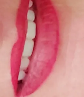 Lilla (55) - Várpalota - kép 813701