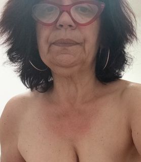 Gabi Webcam (52) - Szombathely - kép 1058877