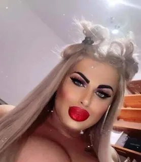 Barbie Svéd Masszőr (29) - Győr - kép 848949