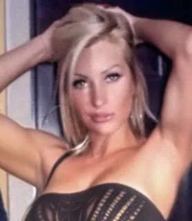 Cony (42) - Sopron - kép 1048024