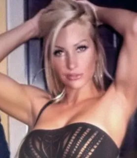 Cony (42) - Sopron - kép 1048024